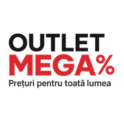 OutletMega.ro – Reduceri și Oferte AliExpress