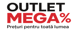 OutletMega.ro – Reduceri și Oferte AliExpress